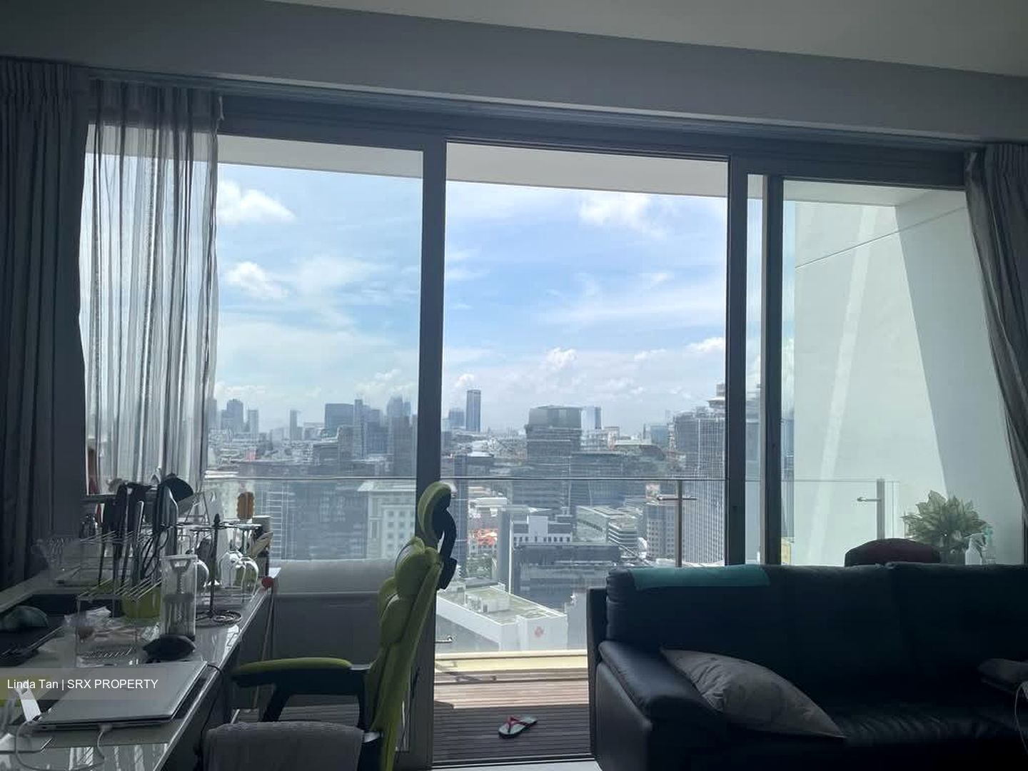 Scotts Square (D9), Apartment #572705381
